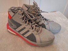 Adidas futurestar boost gebraucht kaufen  Rendsburg