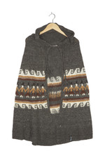 Maloja takim poncho gebraucht kaufen  Deutschland