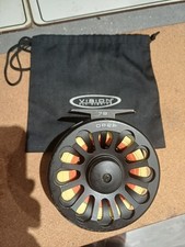 Vision deep fly for sale  MORPETH