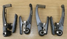 Shimano xtr m950 for sale  EVESHAM