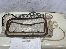 Guarnizioni serie motore usato  Gambettola