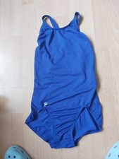Speedo women for sale  SUNDERLAND