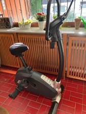 Hometrainer kettler situs gebraucht kaufen  Hagen