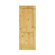 Natural panel arch for sale  Cumming