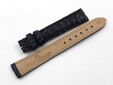 Jaeger coultre cinturino usato Jaeger coultre cinturino usato  Chivasso