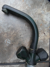 Caravan mixer tap for sale  CONWY
