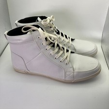 Aldo men pomerolo for sale  Lebanon