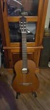 Cordoba c3m classical for sale  Bangor