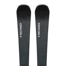 Ski occasion head d'occasion  La Roche-sur-Foron