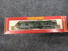 Hornby railways r.2012 for sale Hornby railways r.2012 for sale  PENARTH