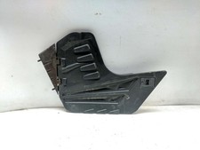 Hisun tactic 750 for sale  Odessa