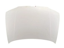 Cofano anteriore 7901g1 usato  Zoppe di Cadore