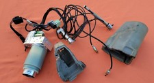 Oem 2001 2006 for sale  Palos Park