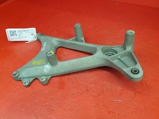 Honda swing arm for sale  THAME
