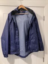 Cederberg waterproof jacket for sale  MANNINGTREE