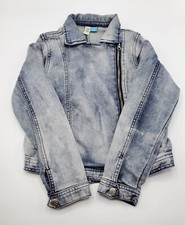 Girls stylish jeans for sale  Brooklyn