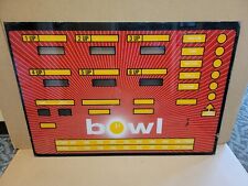 Digital ball bowler for sale  Saint Charles