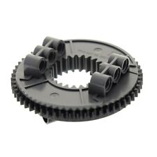 Lego technic drehkranz gebraucht kaufen  Mylau