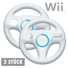 Riginal nintendo wii gebraucht kaufen  Aulendorf
