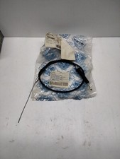 Cavo acceleratore minicar usato  Catanzaro