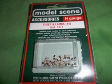 Merit gauge model for sale  MANCHESTER