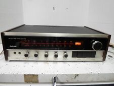 Rare 1972 electro for sale  Lewistown
