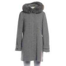 Wintermantel fuchs schmitt gebraucht kaufen  Hamburg