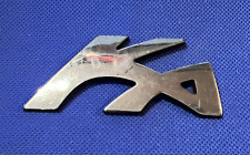 Ford car badge for sale  DERBY