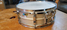 Ludwig acrolite 8lug for sale  Lynden