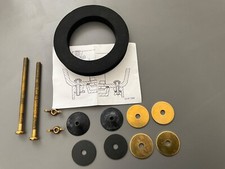 Grohe dal servo gebraucht kaufen  Heiligenhaus