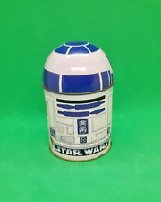 Star wars embossed for sale  HEATHFIELD