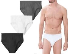 Pack mens briefs for sale  MANCHESTER
