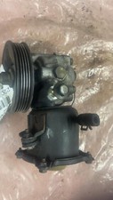 1999 2002 subaru for sale  Skokie
