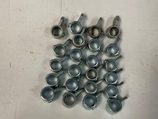 Interclamp 173m b34 for sale  MELKSHAM
