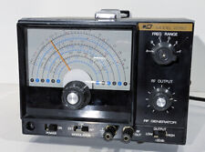 2050 signal generator for sale  Duluth