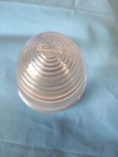 Cabochon feu seima d'occasion  Jonzac