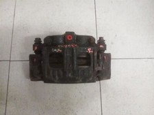 Passenger caliper front for sale  Tucson