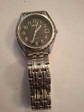 Seiko sq50 7n42 usato  Roma