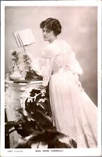 Miss irene vanbrugh for sale  BIRMINGHAM