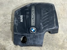 2013 2015 bmw for sale  Lyman