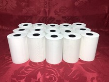 119 thermal receipt for sale  Springfield