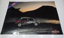Lancia delta integrale usato  Villar Focchiardo