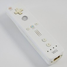 joystick wii comprar usado joystick wii comprar usado Enviando para Brazil