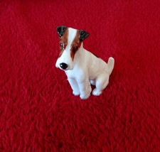 Rare porcelaine royal d'occasion  Gémenos