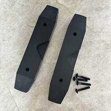 Pair boston acoustics for sale  Saint Petersburg