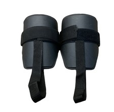 Riot gear upper for sale  SHEPTON MALLET