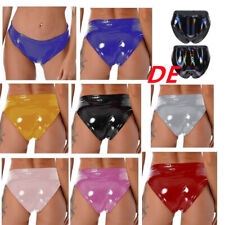 Damen höschen basic gebraucht kaufen  Bremen
