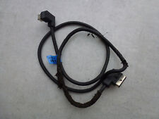Kabel RGB OPEL ASTRA H ZAFIRA B OPC GTC NAWIGACJA CD70 DVD90 gm 419176009 leoni na sprzedaż  PL