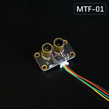 1pcs optical flow usato  Spedire a Italy