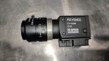 Keyence 035m camera d'occasion  Monteux